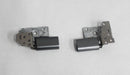 m5-582pt-hinges-set-acer-hinges-set-left-and-right-m5-582pt-grade-a