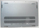 pmmv0-dell-bottom-base-cover-ice-blue-16-plus-db16250-grade-a