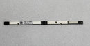m79322-001-hp-webcam-camera-14-ed0123wm-grade-a
