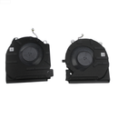 HP FAN 60W LEFT & RIGHT VICTUS 16-E1085CL