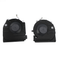 HP FAN 60W LEFT & RIGHT VICTUS 16-E1085CL