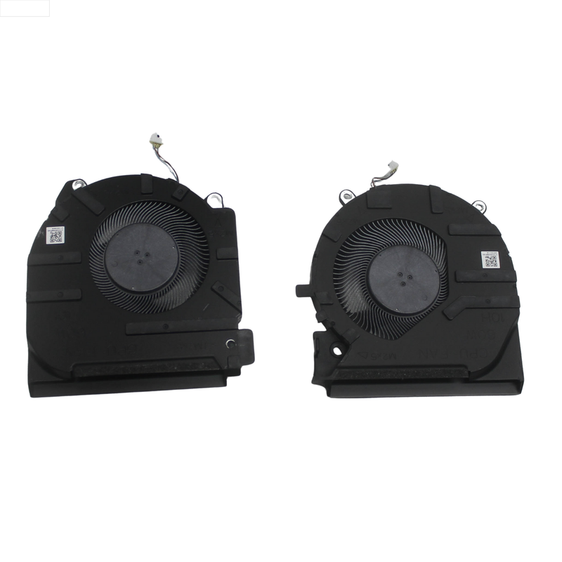 HP FAN 60W LEFT & RIGHT VICTUS 16-E1085CL