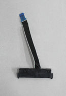 dd0zqxhd000-acer-aspire-r3-471t-cable-hdd-sata-grade-a
