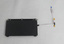 l99224-001-hp-touchpad-module-with-cable-chromebook-11a-g8-ee-grade-a