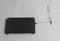 l99224-001-hp-touchpad-module-with-cable-chromebook-11a-g8-ee-grade-a