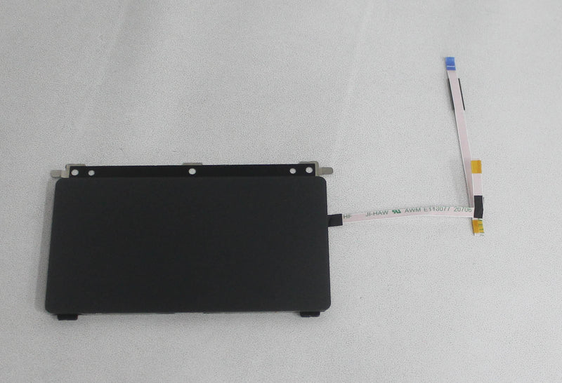 l99224-001-hp-touchpad-module-with-cable-chromebook-11a-g8-ee-grade-a