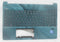 n19408-001-hp-palmrest-top-cover-w-keyboard-ptl-bl-fp-us-15-dy0704ds-grade-a