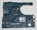 m94d0-dell-motherboard-intel-celeron-3205u-1-5ghz-inspiron-5558-grade-a