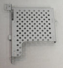 13nr00i0m05011-asus-hard-drive-bracket-fx504gd-fx504ge-fx504gm-series-grade-a