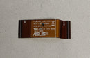 08201-01350200-asus-lcd-cable-fpc-r1-0-t101ha-series-grade-a