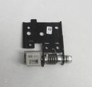 0xnm45-dell-lcd-hinge-right-inspiron-27-7710-all-in-one-grade-a