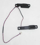 23-h0vn8-001-acer-speaker-set-landr-spin-1-sp111-33-p1xd-grade-a