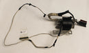 l12784-001-hp-hinge-right-w-antenna-omen-x-17-ap020nr-grade-a