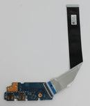 nb7203c-usb-v2-lenovo-usb-board-with-cable-h-83ht-amd-ideapad-slim-5-16akp10-grade-a