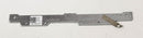 06wn9m-dell-touchpad-bracket-inspiron-13-5368-grade-a