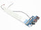 6050a2549101-hp-usb-bd-with-cable-uma-grade-a