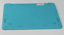 787697-001-hp-14-x030nr-14-x021ds-bottom-base-cover-grade-a