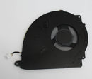 9wn46-dell-cooling-fan-inspiron-14-5441-grade-a