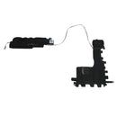 6039b0111401-hp-speaker-set-left-and-right-17-cn0010nr-grade-a
