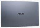 90nx0421-r7a010-asus-lcd-back-cover-b1400ceae-1a-lcd-cover-ips-assy-grade-a