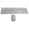 wk636p-dell-wireless-keyboard-mouse-white-new-in-box-grade-a