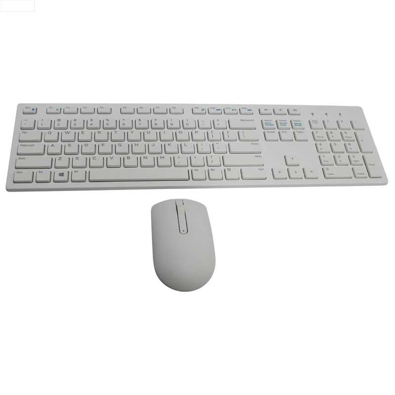 wk636p-dell-wireless-keyboard-mouse-white-new-in-box-grade-a