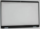 02tmgk-dell-lcd-front-bezel-16-plus-db16250-grade-a