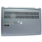 LENOVO BOTTOM BASE COVER W 82R9 SB FLEX 7 14IAU7 GRADE B
