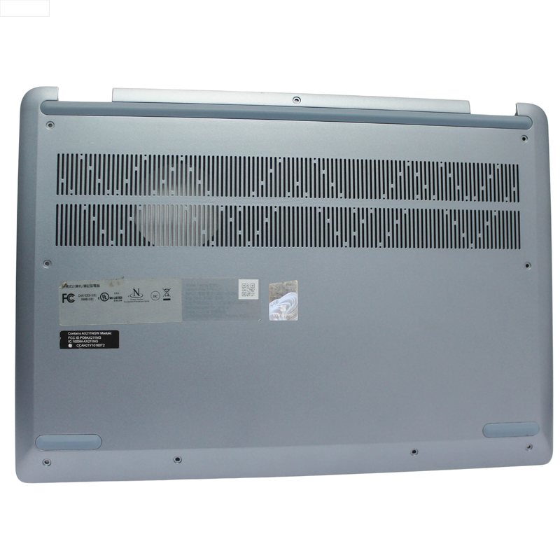 LENOVO BOTTOM BASE COVER W 82R9 SB FLEX 7 14IAU7 GRADE B