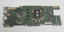 60nb0vk0-mb2120-asus-tp1400ka-mb-_4g-n4500-as-64gb-grade-a