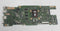 60nb0vk0-mb2120-asus-tp1400ka-mb-_4g-n4500-as-64gb-grade-a