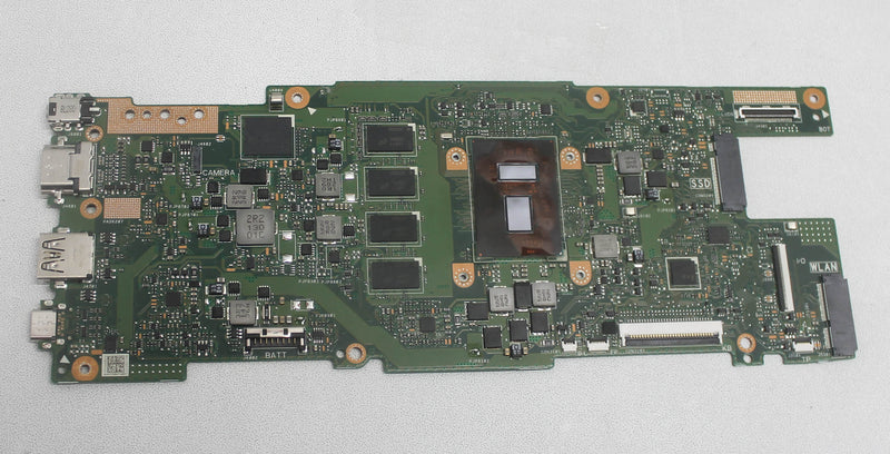 60nb0vk0-mb2120-asus-tp1400ka-mb-_4g-n4500-as-64gb-grade-a