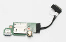 a000298300-toshiba-satellite-p55with-b5220-card-reader-audio-usb-grade-a