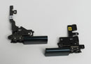 5-14akp10-hinges lenovo lcd hinge set l&r ideapad 5 2-in-1 14akp10 "grade a"