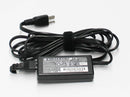 hp-ac-adapter-smart-power-adapter-(65-watt)--non-power-factor-correcting-(npfc)--requires-separate-3-wire-ac-power-cord-with-c5-connector