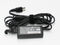 hp-ac-adapter-smart-power-adapter-(65-watt)--non-power-factor-correcting-(npfc)--requires-separate-3-wire-ac-power-cord-with-c5-connector