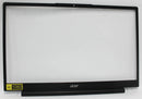 zca01si1vt-acer-lcd-front-bezel-blk-aspire-3-a325-42-grade-a