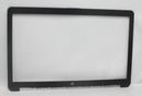 m16095-001-hp-lcd-bezel-muted-sage-non-ts-17-by4003ds-grade-a
