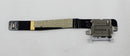 x911278-005-microsoft-sd-card-reader-w-flex-cable-surface-pro-4-cr3-00001-grade-a