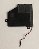 x937798-002-microsoft-right-speaker-surface-book-13-5-grade-a