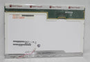 b133ew01-v-0-b-auo-lcd-13-3-1280x800-wxga-113ppi-60hz-lvds-20pins-glare-grade-b