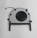 gwtn141-10sl-fan-gateway-cooling-cpu-fan-gwtn141-10sl-grade-a