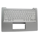 90nb00l1-r31us0-asus-palmrest-keyboard-module-no-touchpad-x201e-grade-a