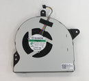 13nb09y0p19011-asus-thermal-vga-fan-g752vl-grade-a