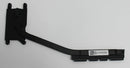 n9khf-dell-heatsink-thermal-module-15-dc15250-grade-a