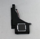 m1015460-001-microsoft-speaker-right-surface-pro-1796-fjt-00001-grade-a