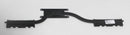 ba62-01089a-samsung-heatsink-thermal-module-galaxy-book-pro-np950xed-ka2us-grade-a