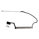 1422-03bl0as-asus-lcd-edp-cable-x512fl-series-grade-a