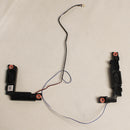 23-gy3n2-001-acer-speaker-set-left-and-right-aspire-3-a315-53-55y1-grade-a