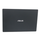 90nb0q15-r7a010-asus-lcd-back-cover-sub-assy-e410ma-8k-e410ka-l410ma-ps04-series-grade-a